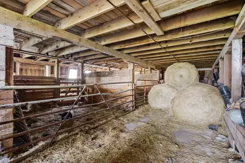Other - 13459 N Tower Rd N, Lee, IL 60530 photo 13 of 20
