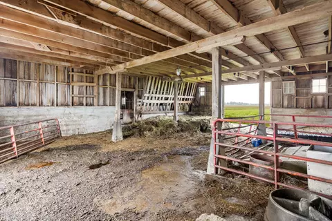 Other - 13459 N Tower Rd N, Lee, IL 60530 photo 11 of 20