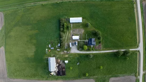 View/Area - 13459 N Tower Rd N, Lee, IL 60530 photo 2 of 2
