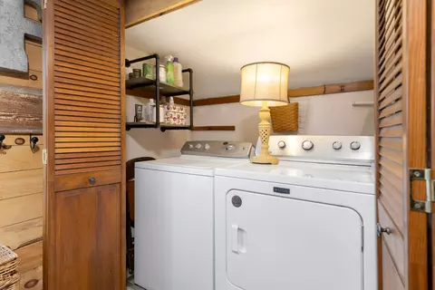 Other - 13459 N Tower Rd N, Lee, IL 60530 photo 4 of 20