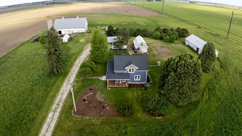 Other - 13459 N Tower Rd N, Lee, IL 60530 photo 19 of 20