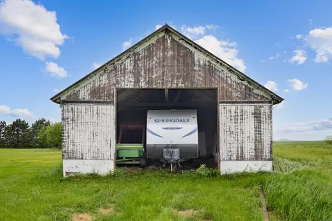 Other - 13459 N Tower Rd N, Lee, IL 60530 photo 8 of 20