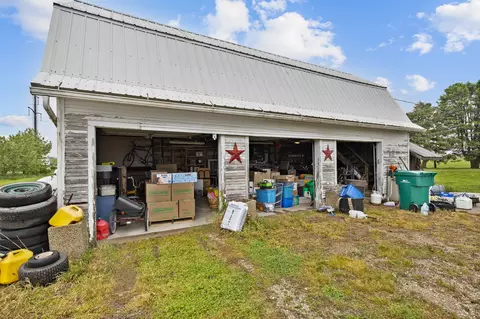 Exterior - 13459 N Tower Rd N, Lee, IL 60530 photo 8 of 8