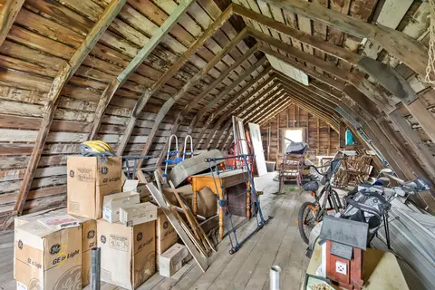 Other - 13459 N Tower Rd N, Lee, IL 60530 photo 17 of 20