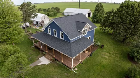 Other - 13459 N Tower Rd N, Lee, IL 60530 photo 1 of 20