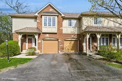 34253 N Homestead Rd #5, Gurnee, IL 60031