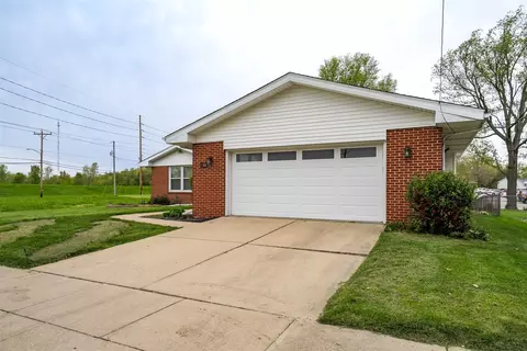 Other - 1306 Ewing St, Bloomington, IL 61701 photo 9 of 9