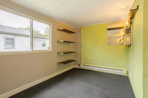 Other - 1306 Ewing St, Bloomington, IL 61701 photo 5 of 9