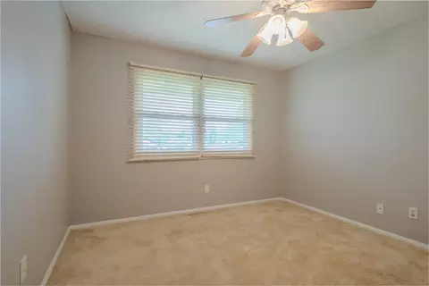 Bedroom - 1306 Ewing St, Bloomington, IL 61701 photo 6 of 7