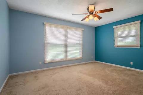 Bedroom - 1306 Ewing St, Bloomington, IL 61701 photo 1 of 7