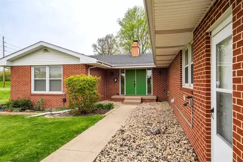 Other - 1306 Ewing St, Bloomington, IL 61701 photo 1 of 9