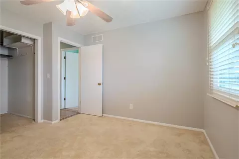 Bedroom - 1306 Ewing St, Bloomington, IL 61701 photo 7 of 7