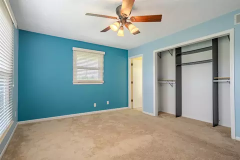 Bedroom - 1306 Ewing St, Bloomington, IL 61701 photo 2 of 7