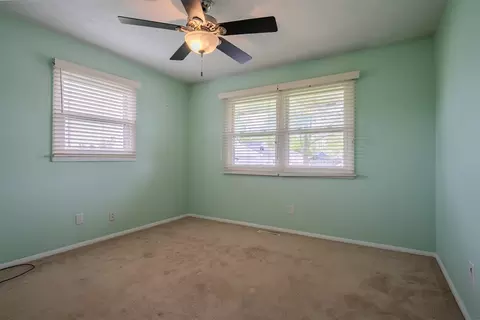 Bedroom - 1306 Ewing St, Bloomington, IL 61701 photo 4 of 7