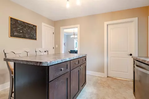 Kitchen - 906 E Chestnut St, Bloomington, IL 61701 photo 3 of 4