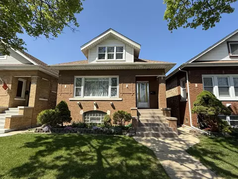 5522 W School St, Chicago, IL 60641