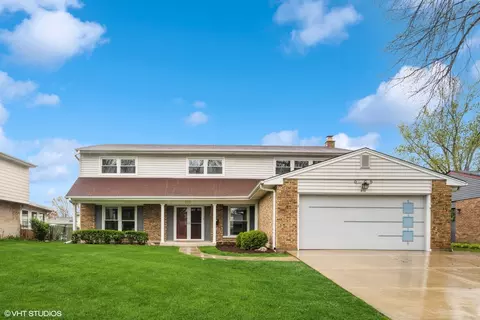 212 W Noyes St, Arlington Heights, IL 60005