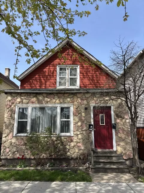 10626 S Avenue O, Chicago, IL 60617