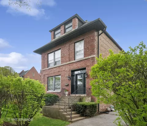 1625 Central Ave, Wilmette, IL 60091