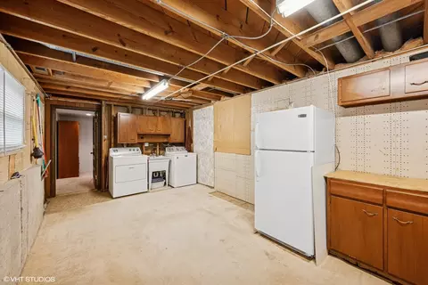 1750 Chippendale Rd, Hoffman Estates, IL 60169 photo 13