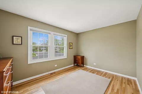 1750 Chippendale Rd, Hoffman Estates, IL 60169 photo 7