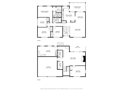 1750 Chippendale Rd, Hoffman Estates, IL 60169 photo 17