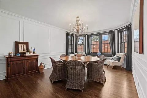 1316 Maple Ave #B2, Evanston, IL 60201 photo 11