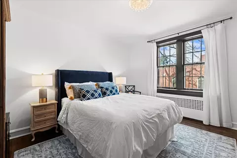 1316 Maple Ave #B2, Evanston, IL 60201 photo 9