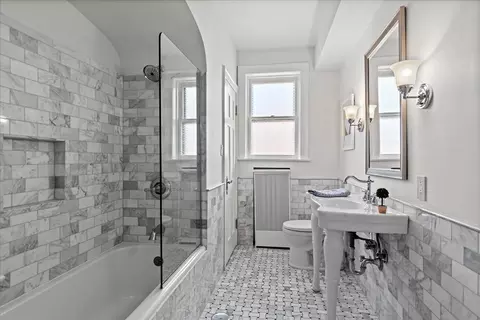 1316 Maple Ave #B2, Evanston, IL 60201 photo 10
