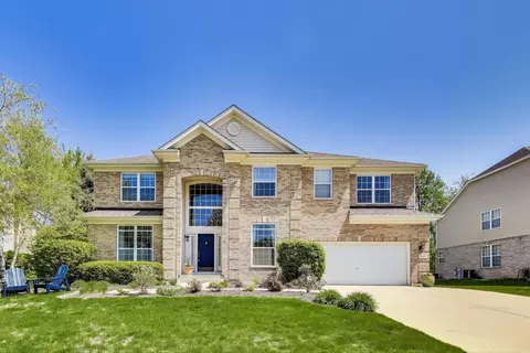 415 Lela Ln, Bartlett, IL 60103