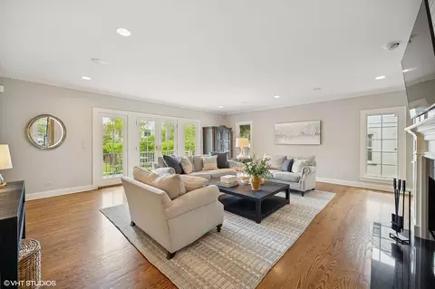 495 Willow Rd, Winnetka, IL 60093 photo 15