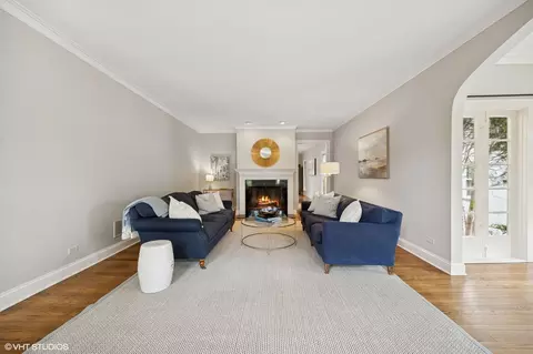 495 Willow Rd, Winnetka, IL 60093 photo 4