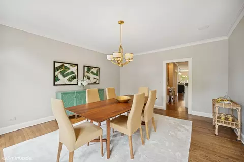 495 Willow Rd, Winnetka, IL 60093 photo 8