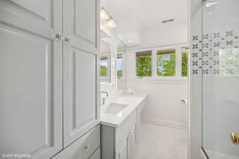 495 Willow Rd, Winnetka, IL 60093 photo 25