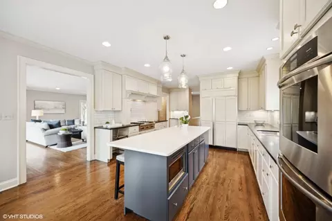 495 Willow Rd, Winnetka, IL 60093 photo 12