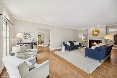 495 Willow Rd, Winnetka, IL 60093 photo 3