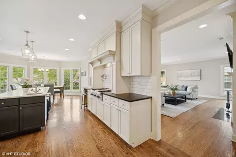 495 Willow Rd, Winnetka, IL 60093 photo 13