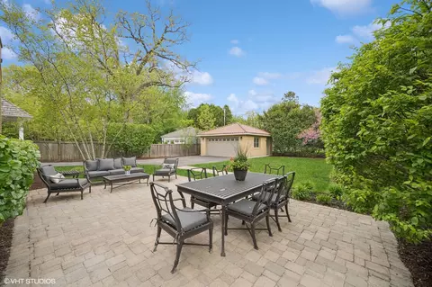 495 Willow Rd, Winnetka, IL 60093 photo 35