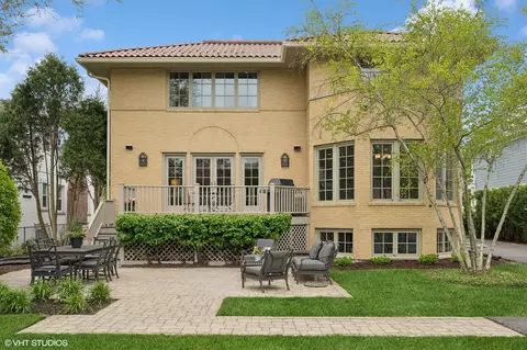 495 Willow Rd, Winnetka, IL 60093 photo 34
