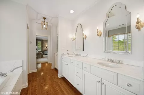495 Willow Rd, Winnetka, IL 60093 photo 22