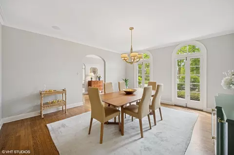 495 Willow Rd, Winnetka, IL 60093 photo 7