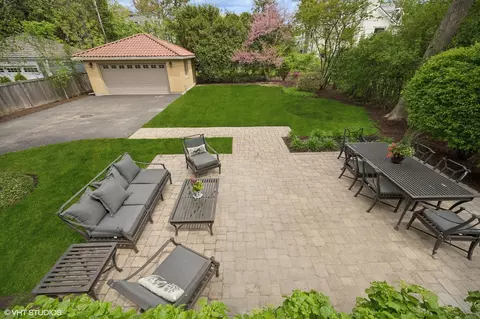495 Willow Rd, Winnetka, IL 60093 photo 36