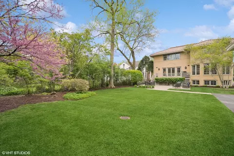 495 Willow Rd, Winnetka, IL 60093 photo 37