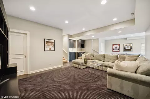 495 Willow Rd, Winnetka, IL 60093 photo 30