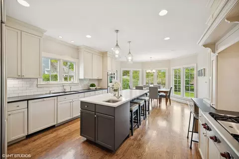 495 Willow Rd, Winnetka, IL 60093 photo 9
