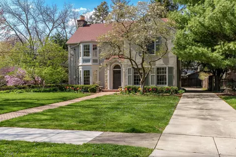 1718 National Ave, Rockford, IL 61103
