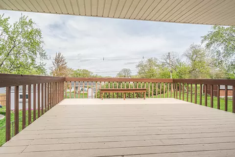 1755 Chippendale Rd, Hoffman Estates, IL 60169 photo 14