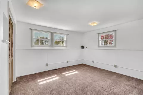 1755 Chippendale Rd, Hoffman Estates, IL 60169 photo 22