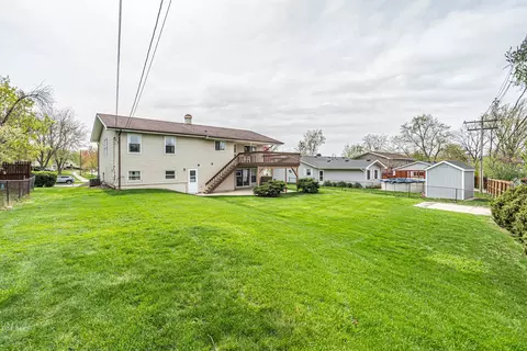 1755 Chippendale Rd, Hoffman Estates, IL 60169 photo 26