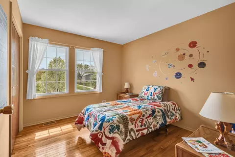 1755 Chippendale Rd, Hoffman Estates, IL 60169 photo 20